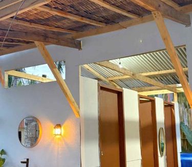 Balabac Other | Tatak Balabac Beach Camp