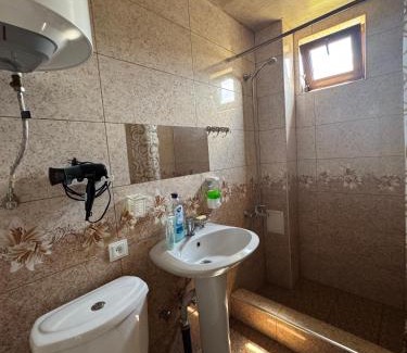 Tatev House | Tatev& Alex BnB