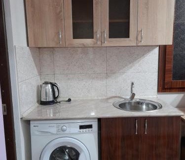 Tatev House | Tatev& Alex BnB