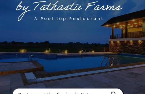 Kota Other | Tathastu Farms & Resort