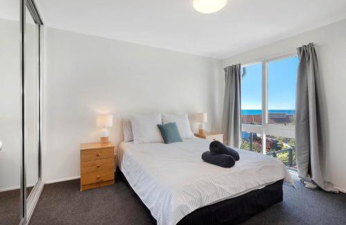 Tathra House | Tathra Beach Shack