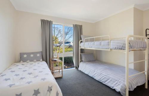 Tathra House | Tathra Beach Shack