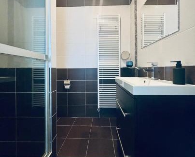 Velky Slavkov Apartment | Tatry Lux Apartment