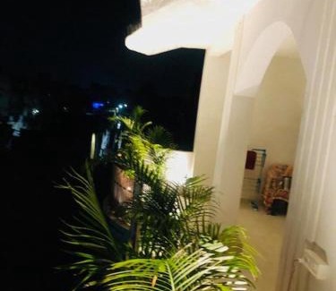 Varanasi Apartment | Tattva- 6BHK Apartment