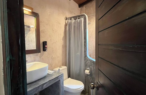 Arambol Hotel | Tattvam On The Beach - Retreat and Spa