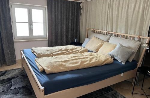 Gaishorn Apartment | Tauglerei Appartement Vogelbeere