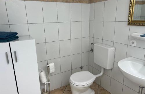Gaishorn Apartment | Tauglerei Appartement Vogelbeere