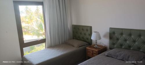 Bela Vista House | TAVARUA ITACIMIRIM d