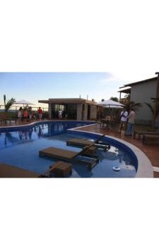 Bela Vista House | TAVARUA ITACIMIRIM d