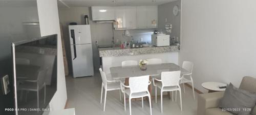 Bela Vista House | TAVARUA ITACIMIRIM d