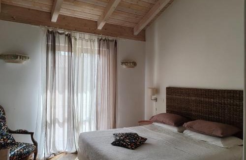 Potenza House | Taverna Centomani