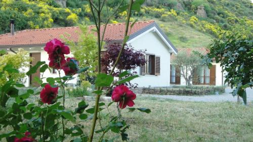 Potenza House | Taverna Centomani