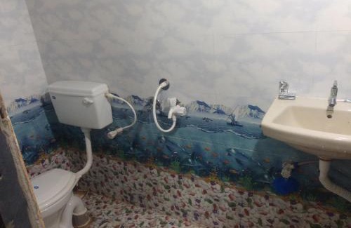 Mhsala House | Tavsalkar home stay