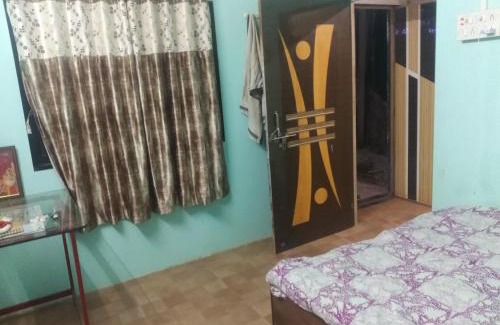 Mhsala House | Tavsalkar home stay