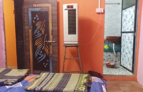Mhsala House | Tavsalkar home stay