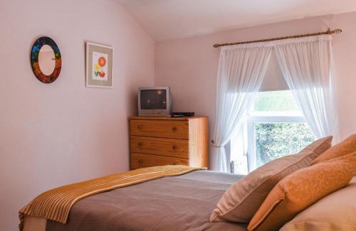 Ystradgynlais House | Tawe Cottage