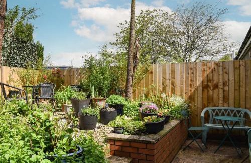 Ystradgynlais House | Tawe Cottage