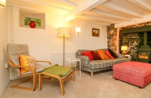 Bishops Tawton House | Tawstock View