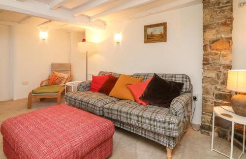 Bishops Tawton House | Tawstock View