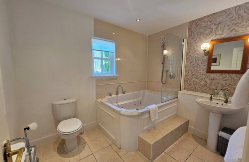 Kilchrenan Hotel | Taychreggan, Signature Collection by Eight Continents