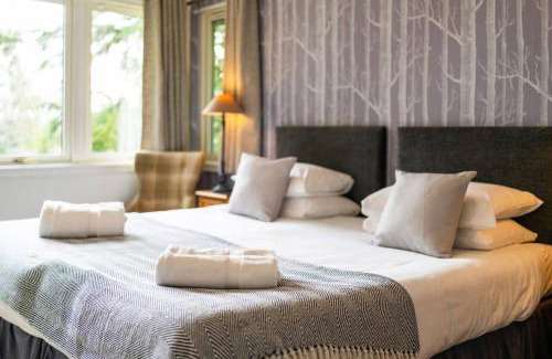 Glenisla Apartment | Taypark River View Apartment