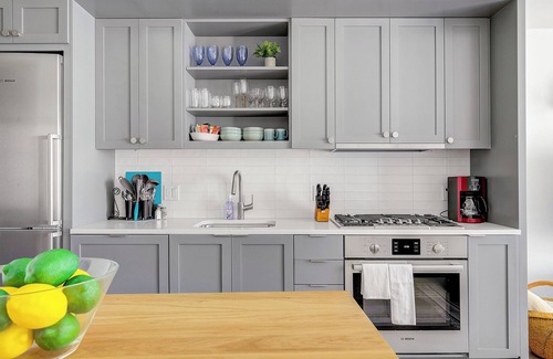 LoDo Condo | TC 803: Cute Cozy Condo in Downtown Denver