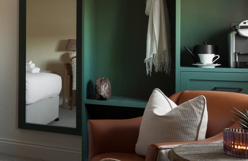 Ballybunion House | Teach de Broc