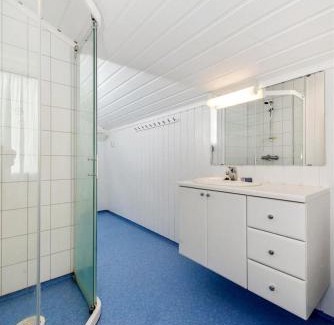 Rygge House | Teibernveien 86, Larkollen (Rygge, Norways)