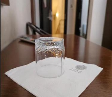 Algiers Hotel | Telemly Hotel