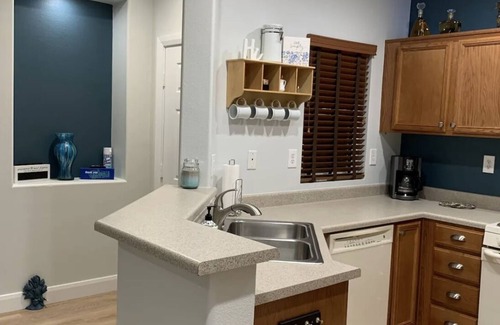 Temecula Condo | Temecula/murrieta/condo