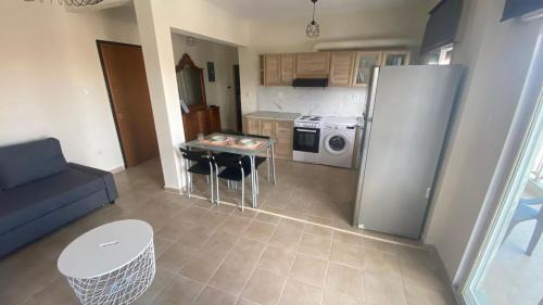 Perea Apartment | Temi