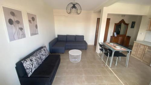 Perea Apartment | Temi