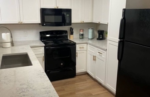 Tempe Apartment | Tempe 2 bd /2 ba Great Location