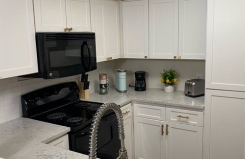 Tempe Apartment | Tempe 2 bd /2 ba Great Location