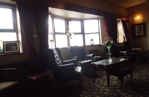 Templemore Hotel | Templemore Arms Hotel