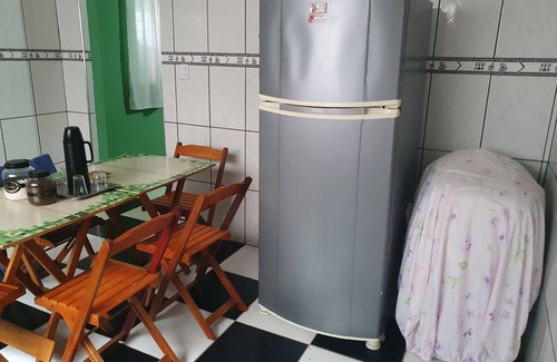 Ilha Comprida House | Temporada no Paraíso II