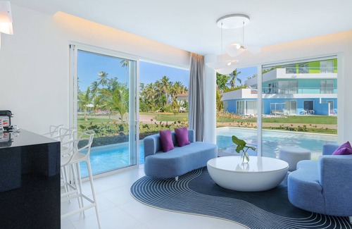 Miches Resort | Temptation Miches Resort, Punta Cana - All Inclusive - Adults Only
