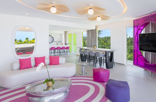 Miches Resort | Temptation Miches Resort, Punta Cana - All Inclusive - Adults Only