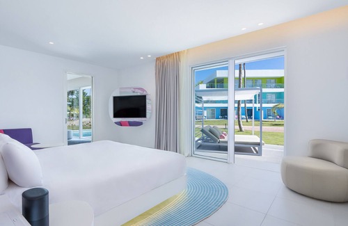 Miches Resort | Temptation Miches Resort, Punta Cana - All Inclusive - Adults Only