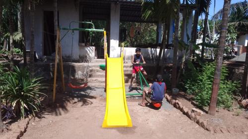 Diveagar Resort | Tendulkar Beach Resort