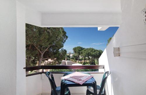 Vilamoura Apartment | Tenis Golfmar