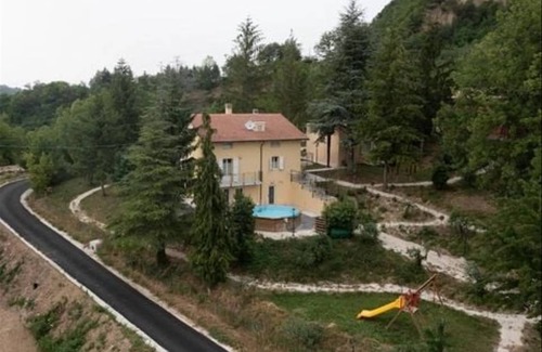 Force Other | Tent ∙ 2 bedrooms ∙ 4 guests