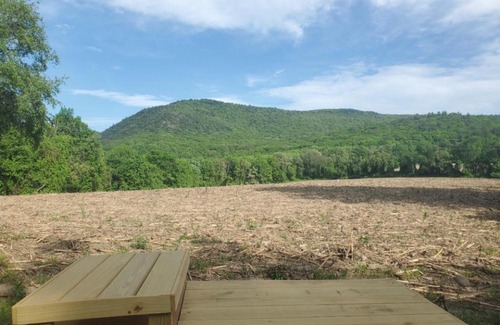 Copake Falls Other | Tentrr State Park Site - Taconic State Park High Valley Rd Site D