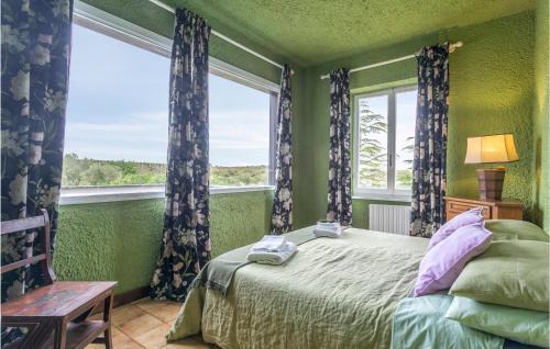Corchiano House | Tenuta Aliano