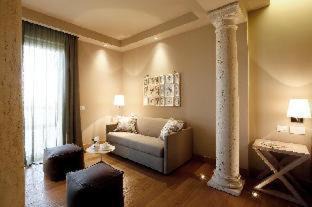 Uggiate Trevano House | Tenuta De L'Annunziata - Natural Relais