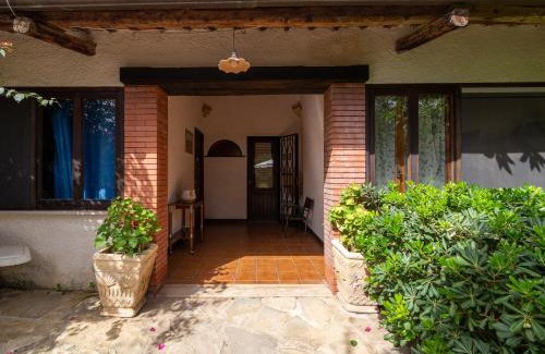 Mockarta Apartment | Tenuta Donna Vittoria - Mandarino