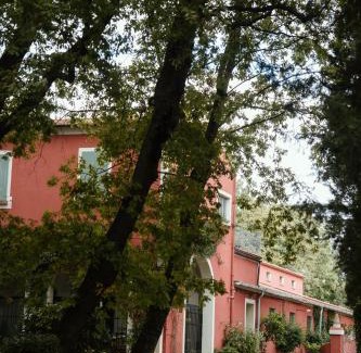 Rosignano Marittimo Villa | Tenuta la Valle Relaxing Oasis with pool in Tuascany