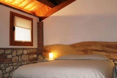 Brendola House | Tenuta Maraveja 1462