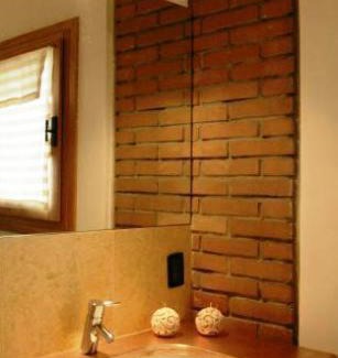 Brendola House | Tenuta Maraveja 1462