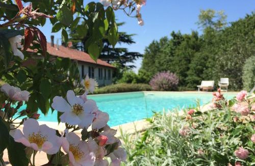 San Salvatore Monferrato House | TENUTA MONTEGRANDE 1893